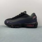 NIKE AIR MAX 95 SP - Image 5