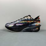 NIKE AIR ZOOM VAPORFLY NEXT - Image 6