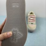 Gucci - Image 13