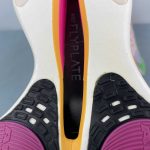 NIKE AIR ZOOM ALPHAFLY NEXT - Image 14