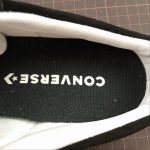 Converse - Image 14