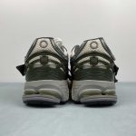 New Balance 1906A - Image 8