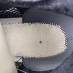 NIKE AIR ZOOM ALPHAFLY NEXT - Image 2
