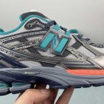New Balance 1906U - Image 8