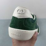 Gucci - Image 9
