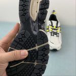 New Balance 1906R Ganni Egret - Image 13