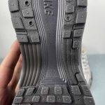 NIKE P-6000 - Image 14
