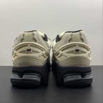 New Balance 1906D - Image 7