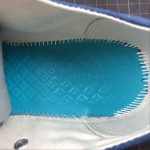 Converse All Star - Image 15