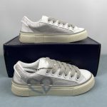 Dior B33