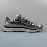 NIKE P-6000 - Image 6