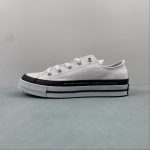 Converse - Image 5