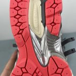 New Balance 1906A - Image 14