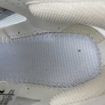 NIKE AIR VAPORFLY NEXT - Image 2