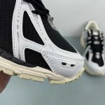 New Balance 1906R - Image 11
