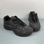 W NIKE P-6000 - Image 5