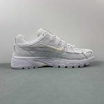 NIKE P-6000 - Image 6