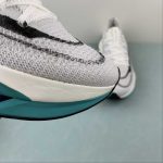 NIKE AIR ZOOM ALPHAFLY NEXT - Image 10