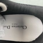 Dior Chrono - Image 14