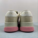 Gucci - Image 7