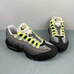 NIKE AIR MAX 95 OG - Image 5