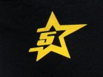 SP5DER HOODIE - Image 9