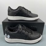 A Bathing Ape