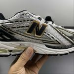 New Balance 1906R - Image 8