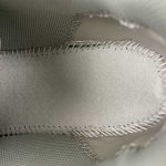 Dior B30 - Image 15