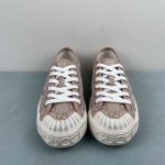 Gucci - Image 2