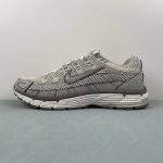 NIKE P-6000 - Image 5