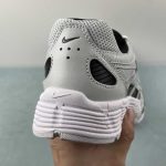NIKE P-6000 - Image 9