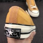 Converse All Star - Image 9