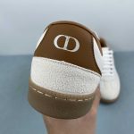 Dior B01 - Image 10