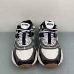 Dior CD1 - Image 2