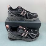 New Balance 1906R