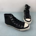 Converse - Image 4