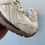 New Balance 1906R - Image 10