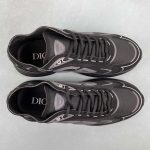Dior B30 - Image 4