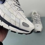NIKE P-6000 - Image 10