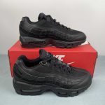 NIKE AIR MAX 95 SP