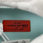 NIKE AIR ZOOM ALPHAFLY NEXT - Image 15