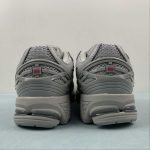 New Balance 1906R - Image 7