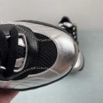 Gucci - Image 11