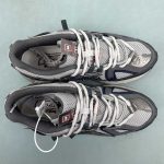 New Balance 1906A - Image 4