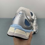 NIKE P-6000 - Image 9