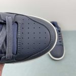 Dior B57 - Image 11