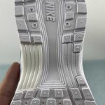 NIKE P-6000 - Image 13