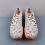 W NIKE AIR ZOOMX VAPORFLY - Image 2