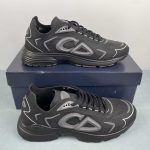 Dior B30